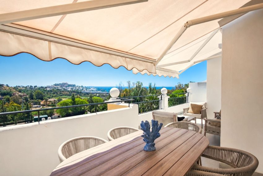 R5395894-Apartment-For-Sale-Benahavis-Penthouse-3-Beds-138-Built