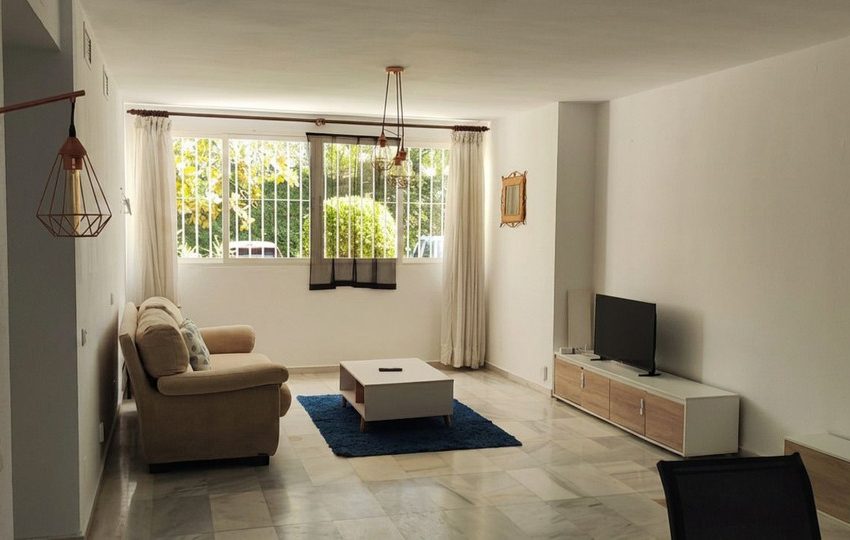 R5395906-Apartment-For-Sale-Marbella-Ground-Floor-Apartment-3-Beds-200-Built-10
