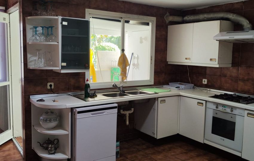 R5395906-Apartment-For-Sale-Marbella-Ground-Floor-Apartment-3-Beds-200-Built-11