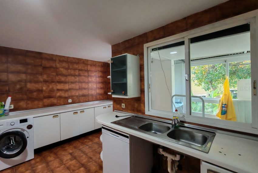 R5395906-Apartment-For-Sale-Marbella-Ground-Floor-Apartment-3-Beds-200-Built-12
