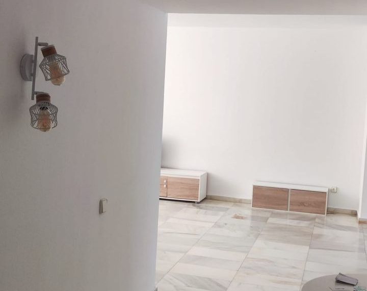 R5395906-Apartment-For-Sale-Marbella-Ground-Floor-Apartment-3-Beds-200-Built-14