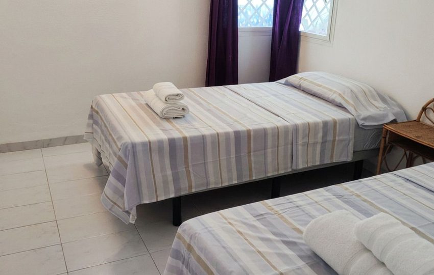 R5395906-Apartment-For-Sale-Marbella-Ground-Floor-Apartment-3-Beds-200-Built-15