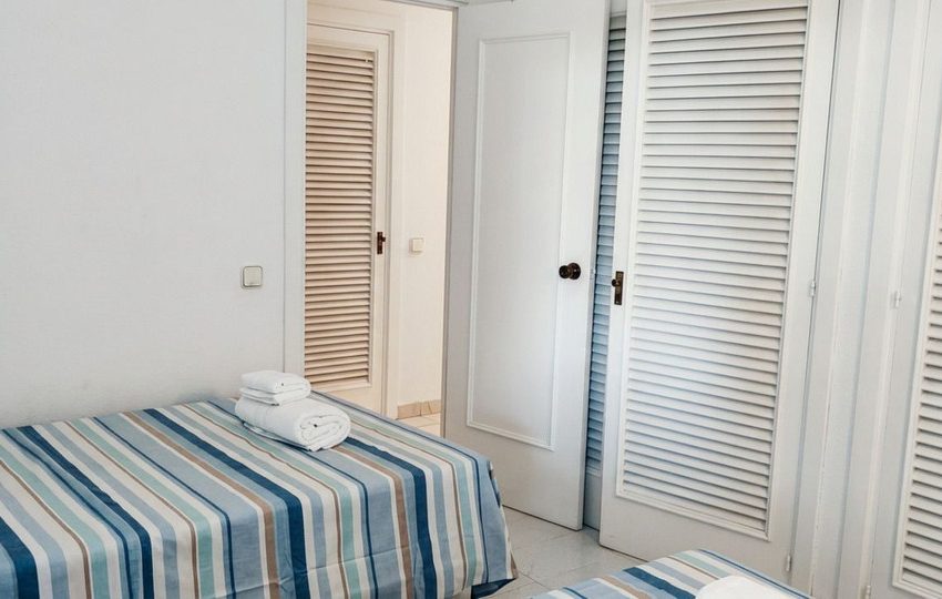 R5395906-Apartment-For-Sale-Marbella-Ground-Floor-Apartment-3-Beds-200-Built-16