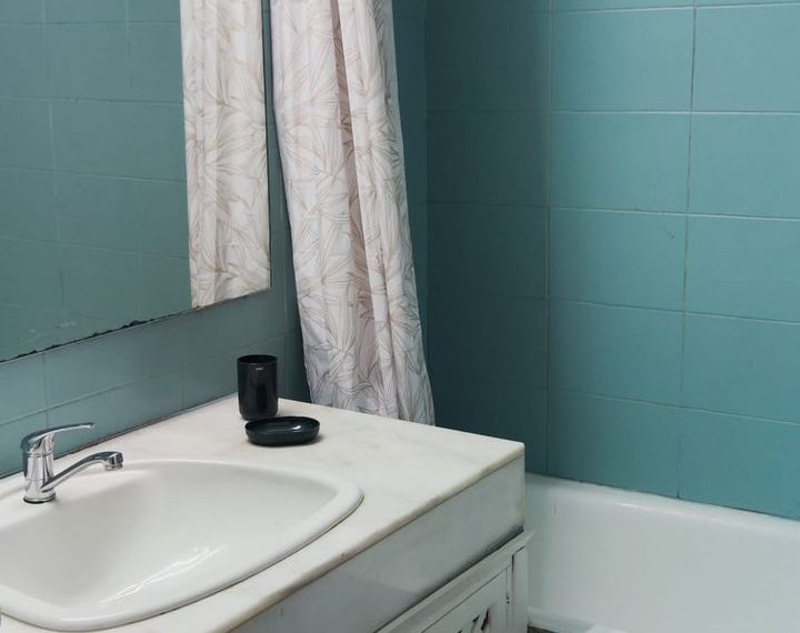 R5395906-Apartment-For-Sale-Marbella-Ground-Floor-Apartment-3-Beds-200-Built-17