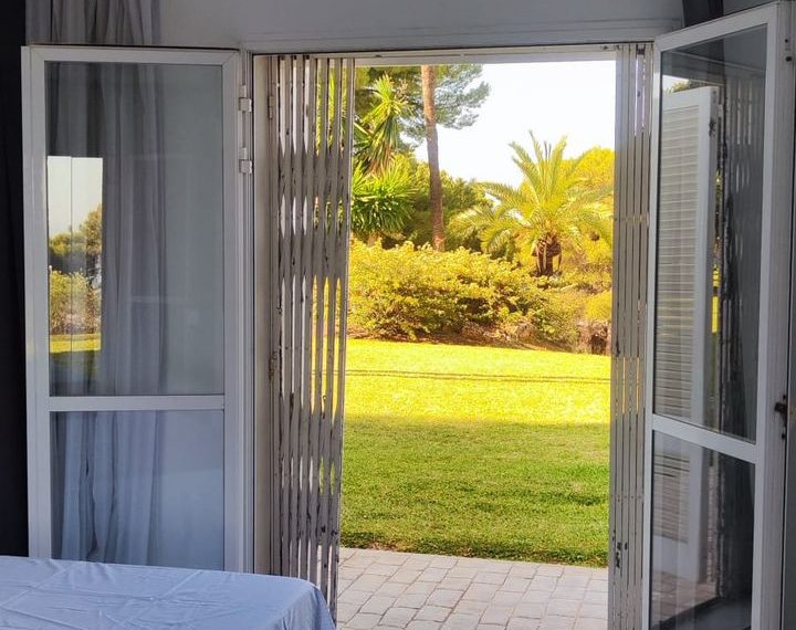 R5395906-Apartment-For-Sale-Marbella-Ground-Floor-Apartment-3-Beds-200-Built-19