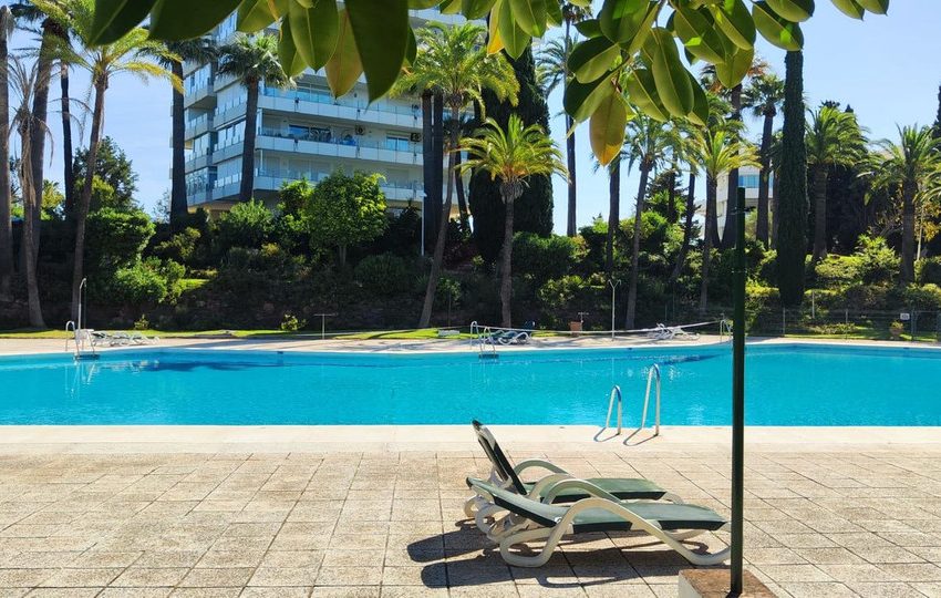 R5395906-Apartment-For-Sale-Marbella-Ground-Floor-Apartment-3-Beds-200-Built-2