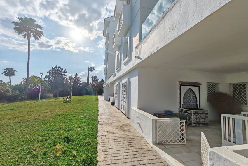 R5395906-Apartment-For-Sale-Marbella-Ground-Floor-Apartment-3-Beds-200-Built-3