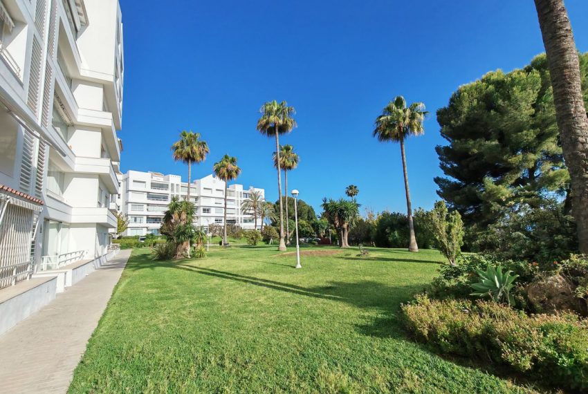 R5395906-Apartment-For-Sale-Marbella-Ground-Floor-Apartment-3-Beds-200-Built-4