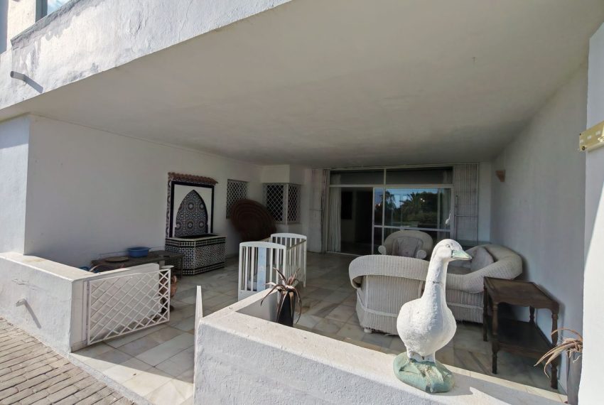R5395906-Apartment-For-Sale-Marbella-Ground-Floor-Apartment-3-Beds-200-Built-5