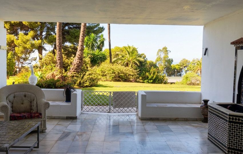 R5395906-Apartment-For-Sale-Marbella-Ground-Floor-Apartment-3-Beds-200-Built-6