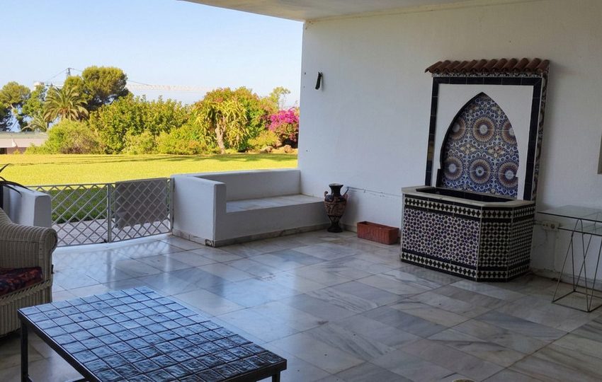 R5395906-Apartment-For-Sale-Marbella-Ground-Floor-Apartment-3-Beds-200-Built-7