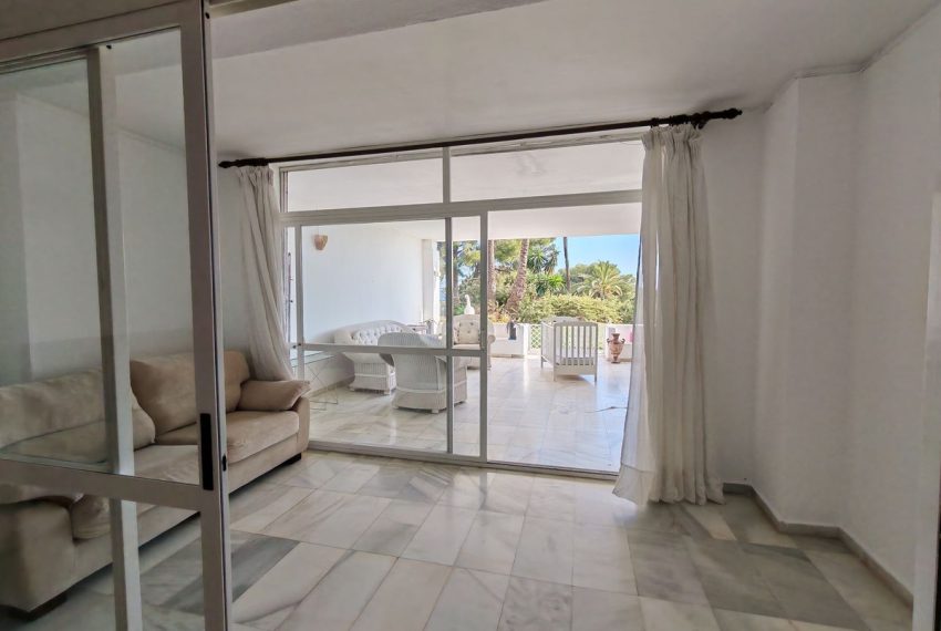 R5395906-Apartment-For-Sale-Marbella-Ground-Floor-Apartment-3-Beds-200-Built-8