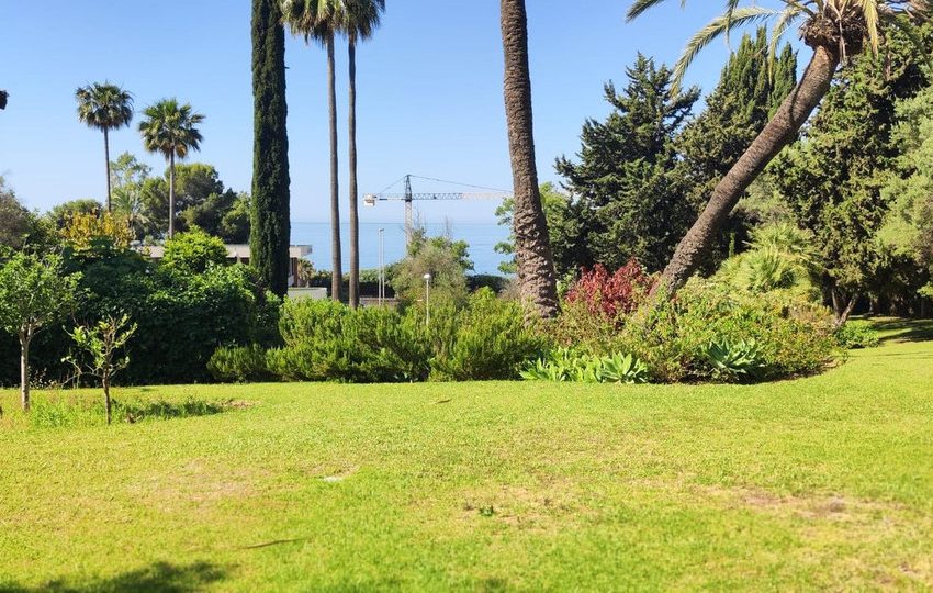 R5395906-Apartment-For-Sale-Marbella-Ground-Floor-Apartment-3-Beds-200-Built