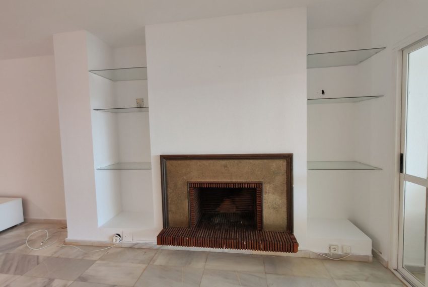 R5395906-Apartment-For-Sale-Marbella-Ground-Floor-Apartment-3-Beds-200-Built-9