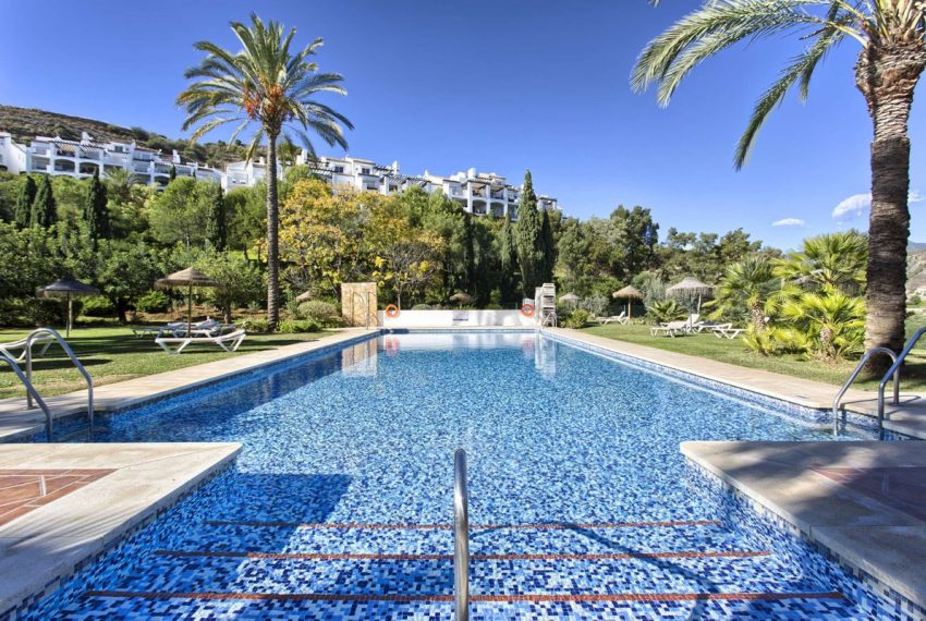 R5395909-Apartment-For-Sale-La-Quinta-Penthouse-3-Beds-155-Built-15