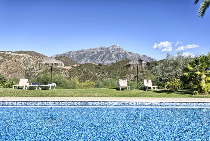R5395909-Apartment-For-Sale-La-Quinta-Penthouse-3-Beds-155-Built-16