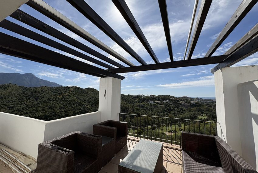 R5395909-Apartment-For-Sale-La-Quinta-Penthouse-3-Beds-155-Built-2