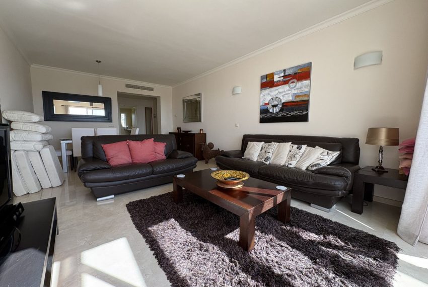 R5395909-Apartment-For-Sale-La-Quinta-Penthouse-3-Beds-155-Built-3