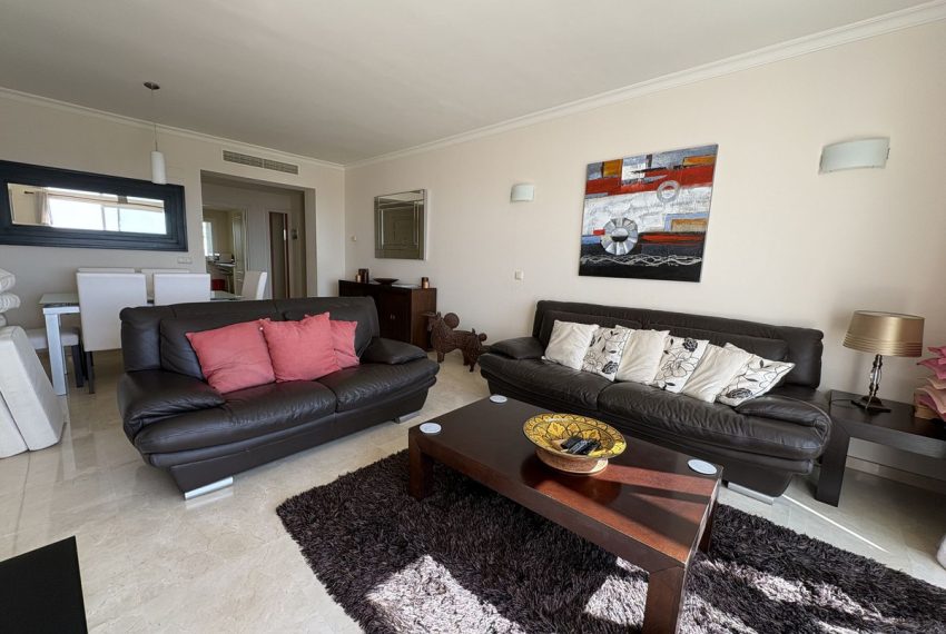 R5395909-Apartment-For-Sale-La-Quinta-Penthouse-3-Beds-155-Built-4