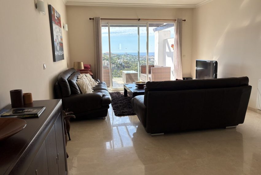 R5395909-Apartment-For-Sale-La-Quinta-Penthouse-3-Beds-155-Built-5