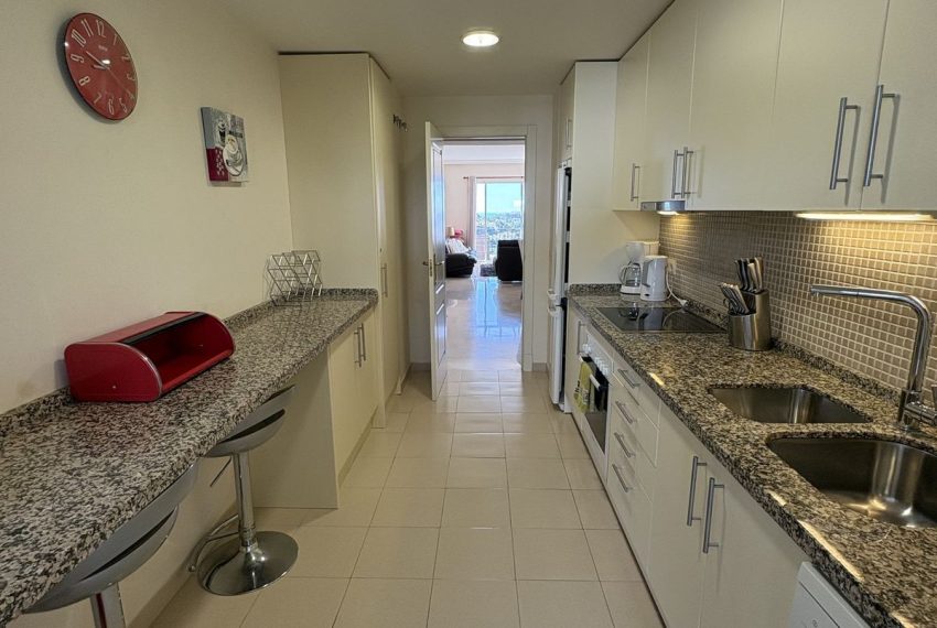 R5395909-Apartment-For-Sale-La-Quinta-Penthouse-3-Beds-155-Built-6