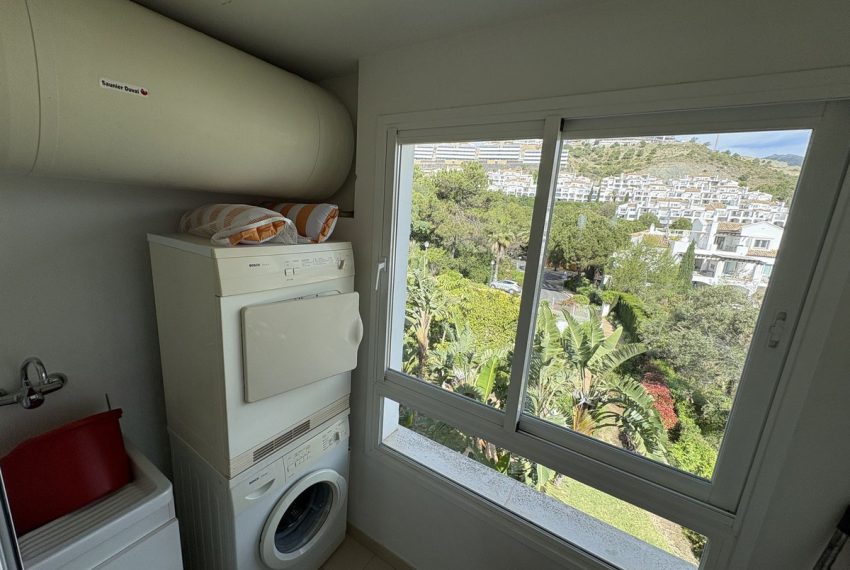 R5395909-Apartment-For-Sale-La-Quinta-Penthouse-3-Beds-155-Built-7