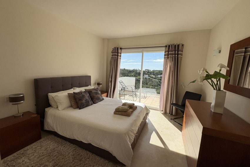 R5395909-Apartment-For-Sale-La-Quinta-Penthouse-3-Beds-155-Built-8