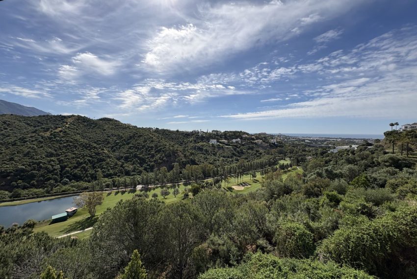 R5395909-Apartment-For-Sale-La-Quinta-Penthouse-3-Beds-155-Built