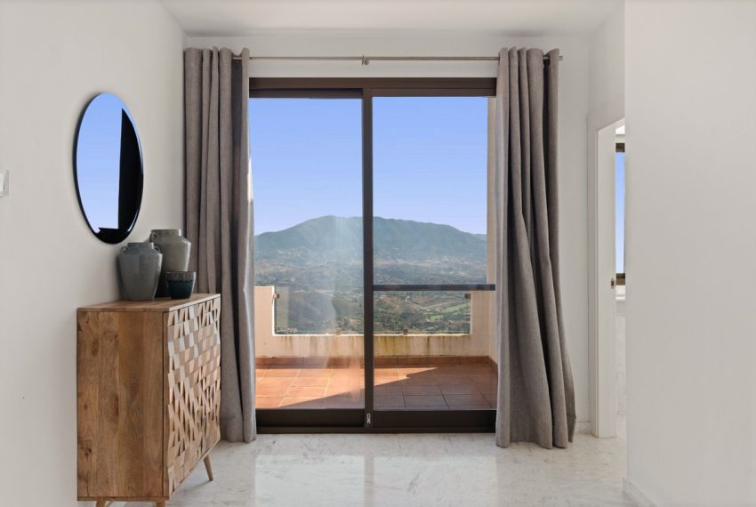 R5396002-Apartment-For-Sale-La-Mairena-Penthouse-2-Beds-177-Built-12