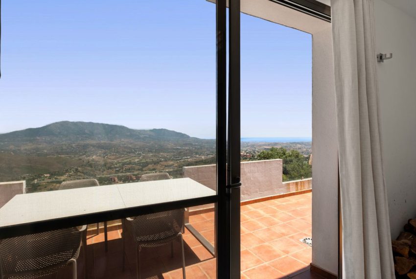 R5396002-Apartment-For-Sale-La-Mairena-Penthouse-2-Beds-177-Built-14