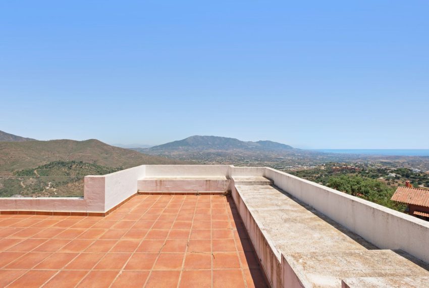 R5396002-Apartment-For-Sale-La-Mairena-Penthouse-2-Beds-177-Built-15