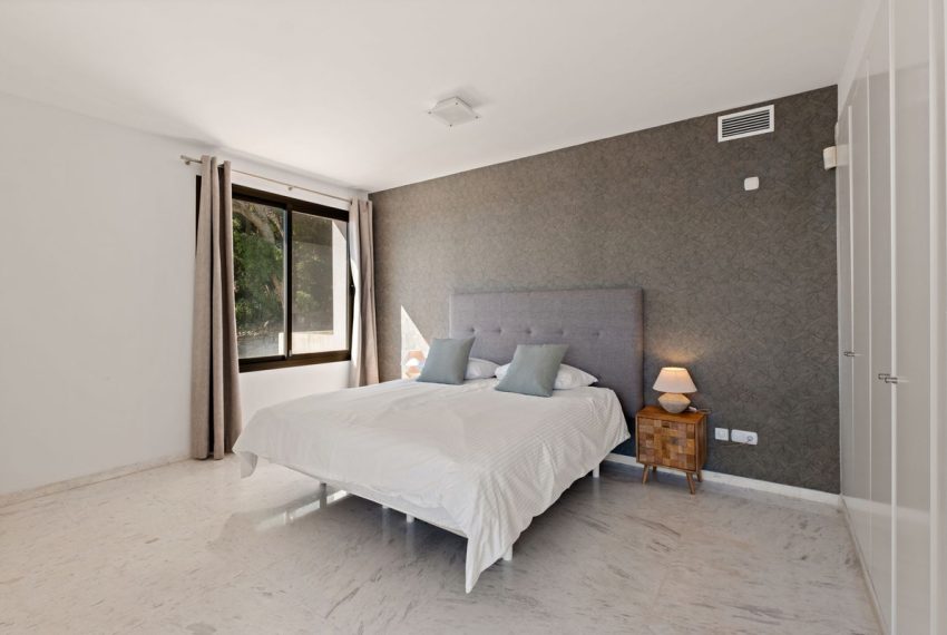 R5396002-Apartment-For-Sale-La-Mairena-Penthouse-2-Beds-177-Built-17