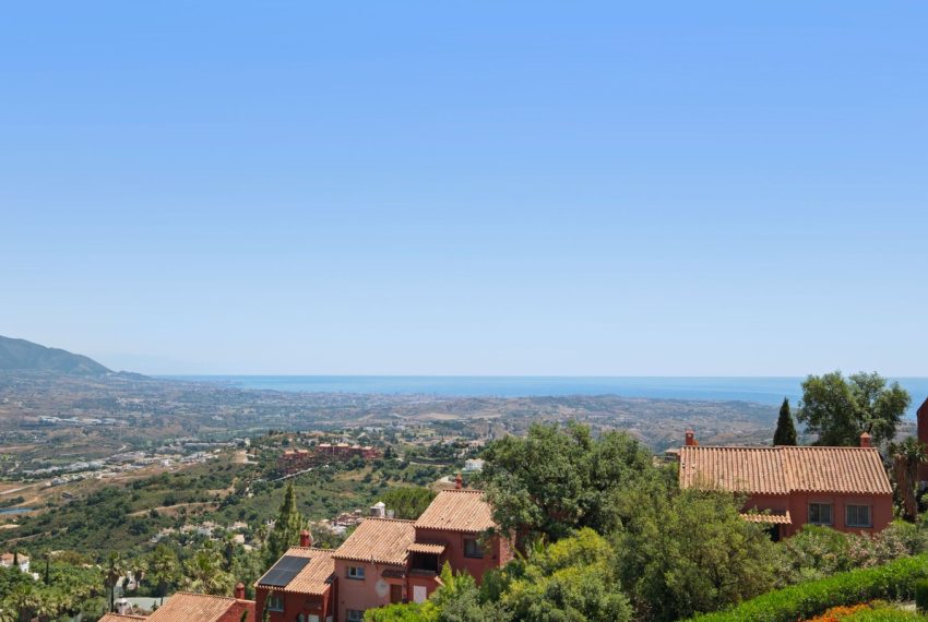R5396002-Apartment-For-Sale-La-Mairena-Penthouse-2-Beds-177-Built