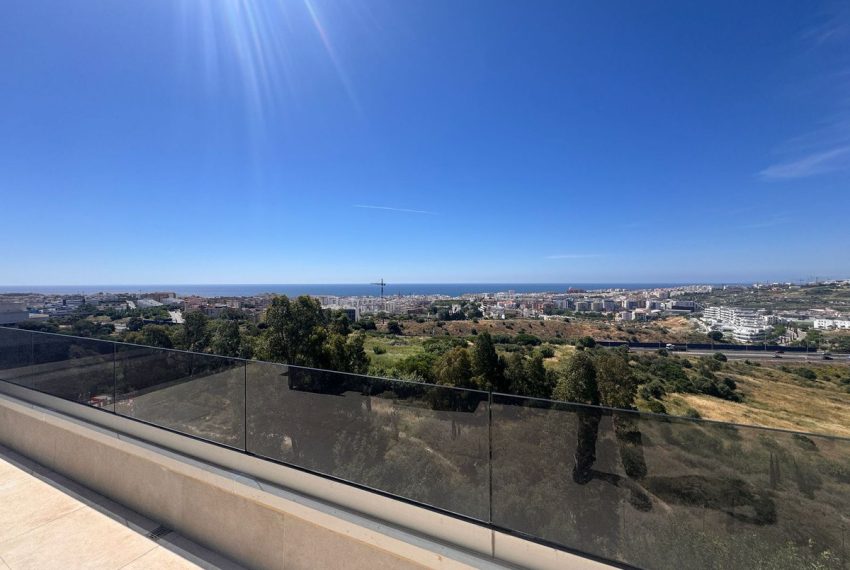R5396257-Apartment-For-Sale-Estepona-Penthouse-3-Beds-105-Built-1