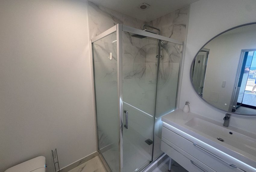 R5396257-Apartment-For-Sale-Estepona-Penthouse-3-Beds-105-Built-10