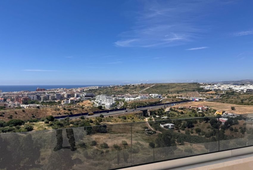 R5396257-Apartment-For-Sale-Estepona-Penthouse-3-Beds-105-Built-11