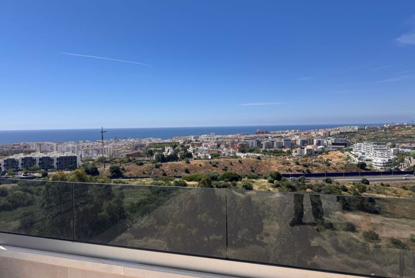 R5396257-Apartment-For-Sale-Estepona-Penthouse-3-Beds-105-Built-12
