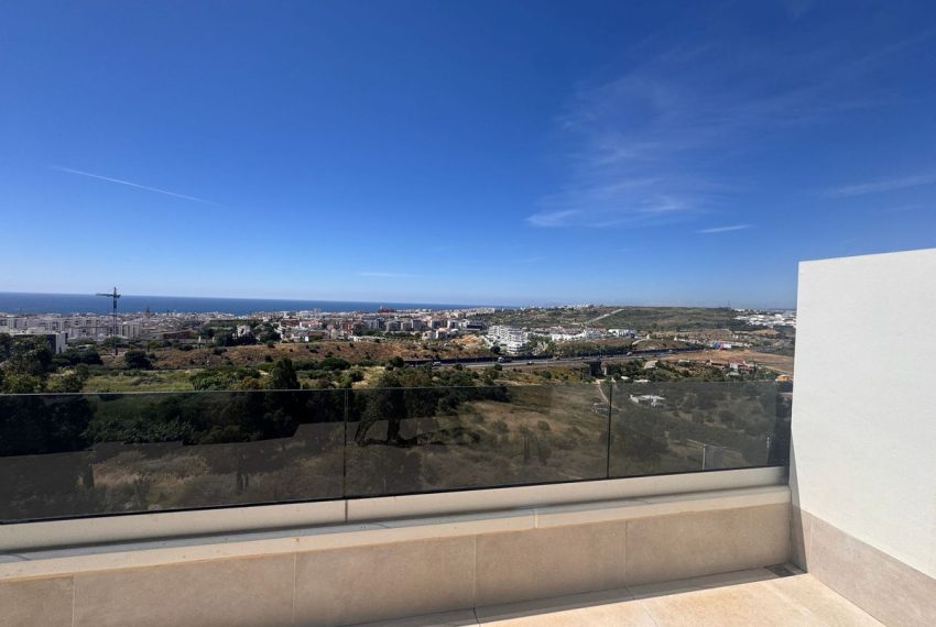 R5396257-Apartment-For-Sale-Estepona-Penthouse-3-Beds-105-Built-13