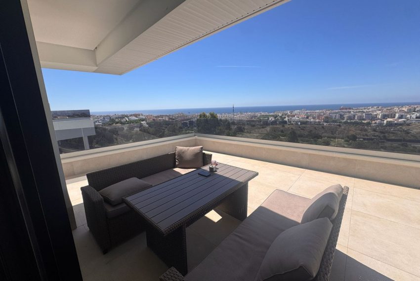 R5396257-Apartment-For-Sale-Estepona-Penthouse-3-Beds-105-Built-14
