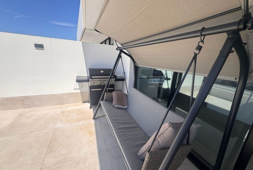 R5396257-Apartment-For-Sale-Estepona-Penthouse-3-Beds-105-Built-15