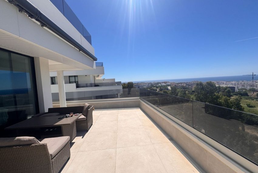 R5396257-Apartment-For-Sale-Estepona-Penthouse-3-Beds-105-Built-16