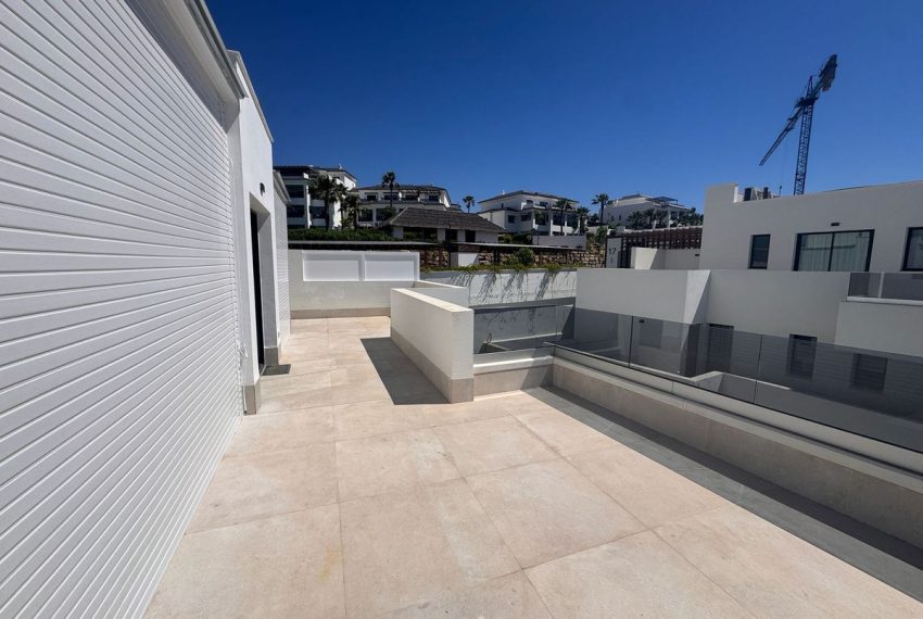 R5396257-Apartment-For-Sale-Estepona-Penthouse-3-Beds-105-Built-17