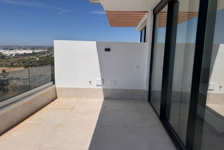 R5396257-Apartment-For-Sale-Estepona-Penthouse-3-Beds-105-Built-18