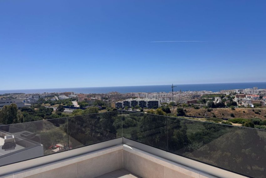 R5396257-Apartment-For-Sale-Estepona-Penthouse-3-Beds-105-Built-2