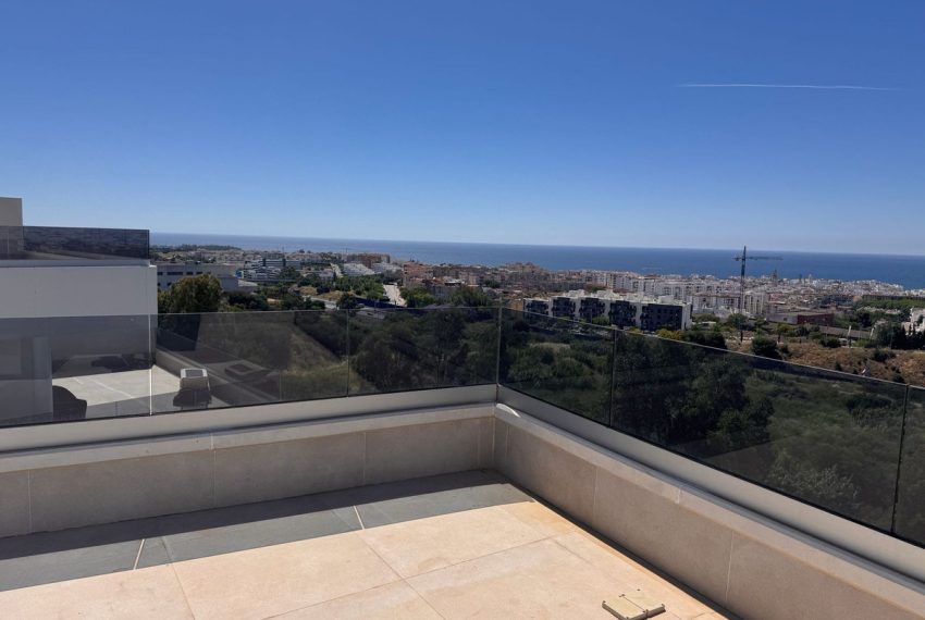 R5396257-Apartment-For-Sale-Estepona-Penthouse-3-Beds-105-Built-3