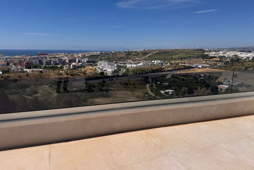 R5396257-Apartment-For-Sale-Estepona-Penthouse-3-Beds-105-Built-4