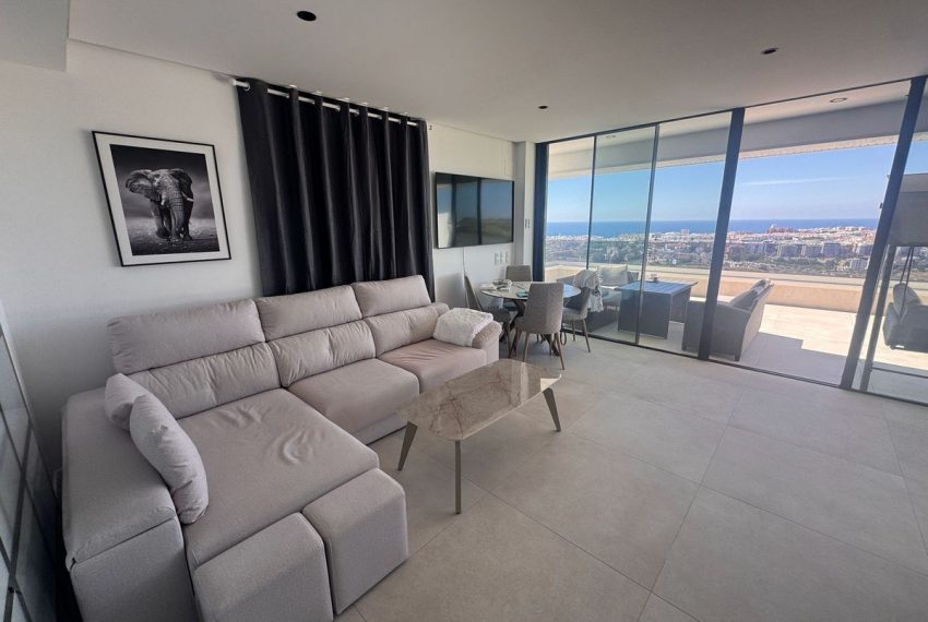 R5396257-Apartment-For-Sale-Estepona-Penthouse-3-Beds-105-Built-5