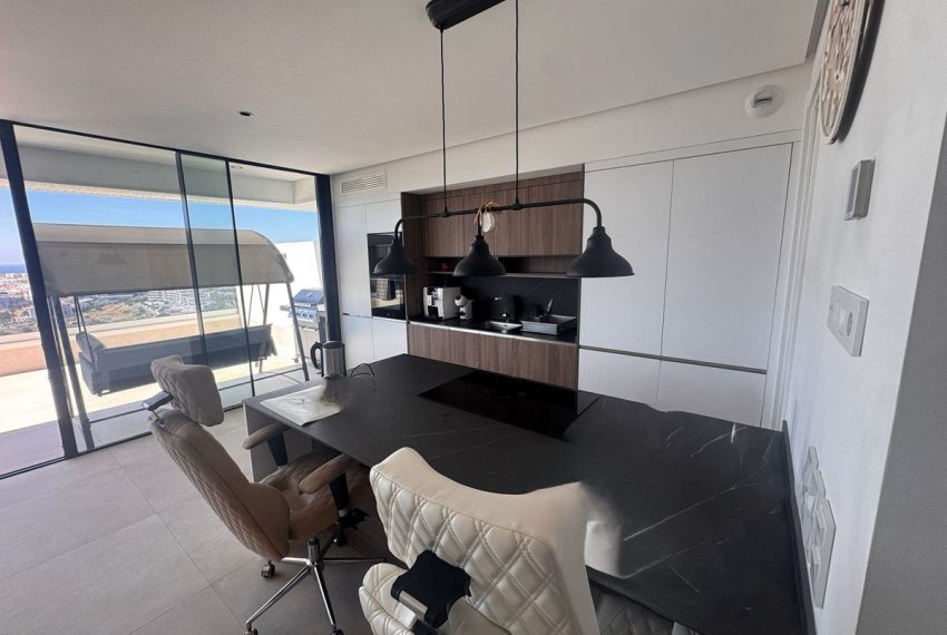 R5396257-Apartment-For-Sale-Estepona-Penthouse-3-Beds-105-Built-6