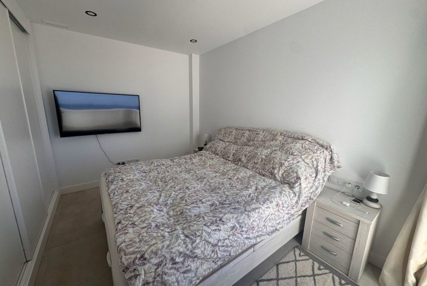R5396257-Apartment-For-Sale-Estepona-Penthouse-3-Beds-105-Built-7