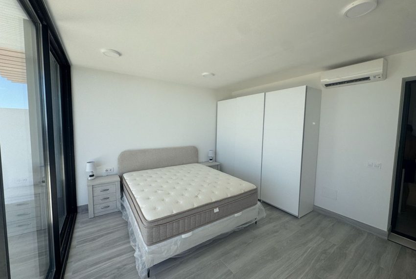 R5396257-Apartment-For-Sale-Estepona-Penthouse-3-Beds-105-Built-8